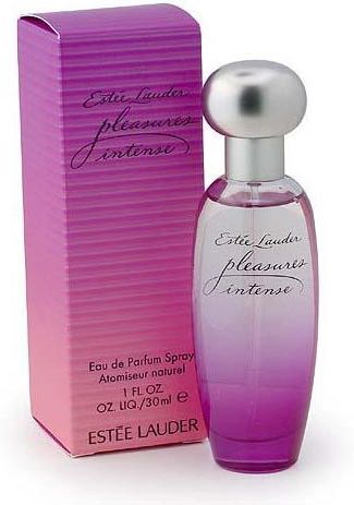 Estee Lauder Pleasures Intense Woman Woda perfumowana 50ml spray - Ceneo.pl