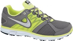 nike lunar forever 2 opinie nike lunar forever 2 opinie