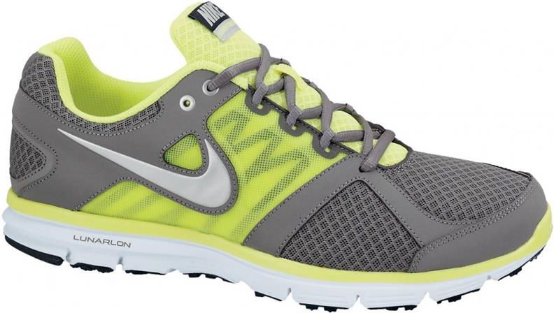 nike lunar forever 2 opinie nike lunar forever 2 opinie