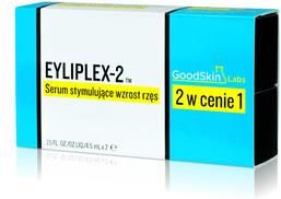 Serum do twarzy GoodSkin Labs Eyliplex-2 Serum 9 ml - Opinie i ceny na Ceneo.pl