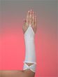 fallback-no-image-20923