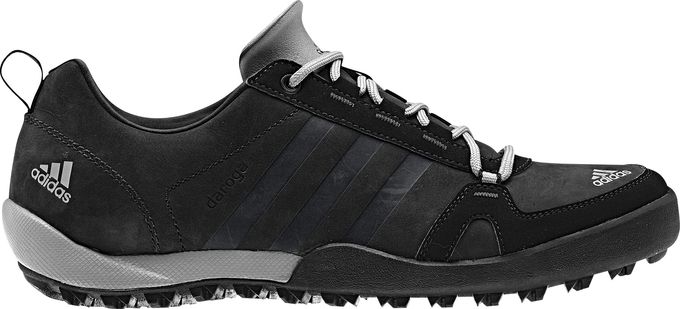 adidas daroga two 11 cc ceneo adidas daroga two 11 cc ceneo