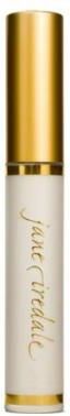 Jane Iredale Kremowa odżywka do rzęs PureLash Extender and Conditioner 1 szt - Opinie i ceny na Ceneo.pl