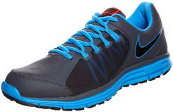 nike lunar forever 2 opinie nike lunar forever 2 opinie