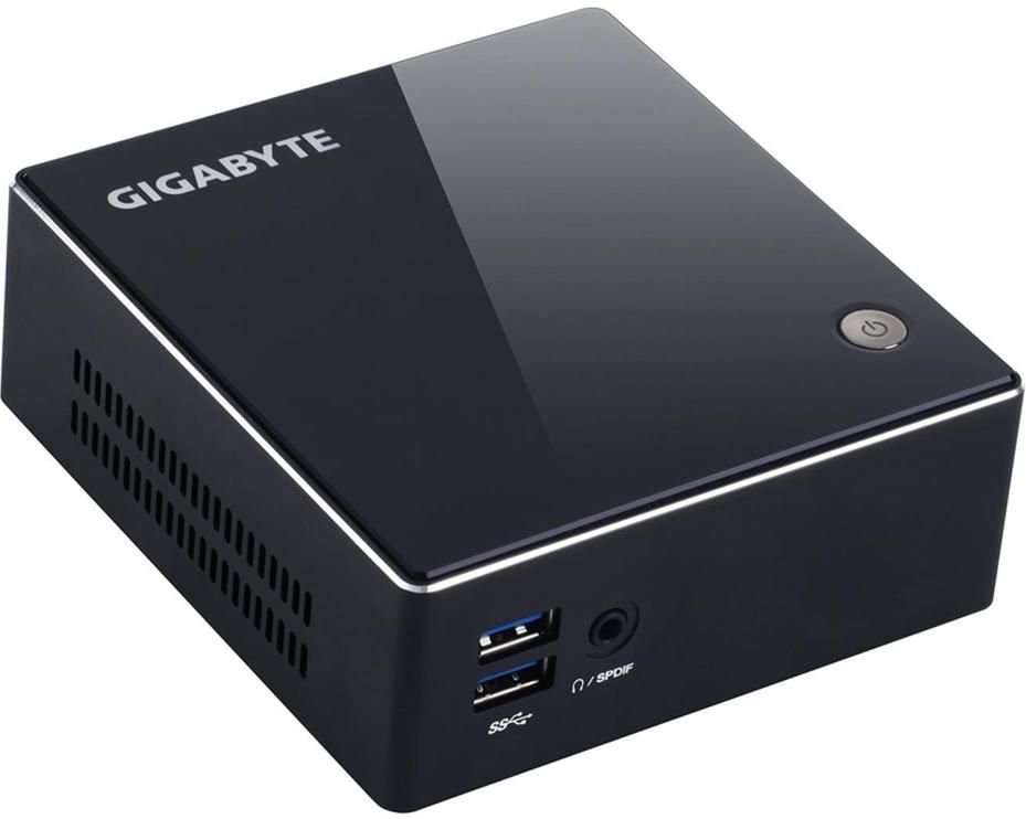 gigabyte brix i7-4500u (gb-bxi7h-4500)