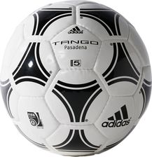 Adidas Tango Pasadena
