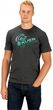 fallback-no-image-60632