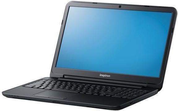 dell inspiron 15 3537 (3537-8134)