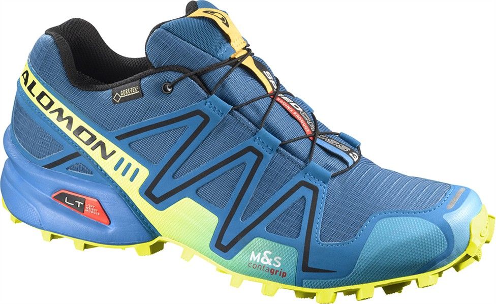 salomon speedcross 3 ceneo laptopy salomon speedcross 3 ceneo laptopy