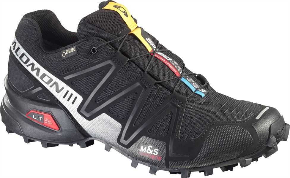salomon speedcross 3 ceneo laptopy salomon speedcross 3 ceneo laptopy
