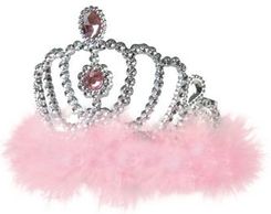 https://image.ceneo.pl/data/products/29124549/f-diadem-korona-ksiezniczki-rozowe-futerko-i-blyszczace-kamyki-1-szt.jpg?=89dfb