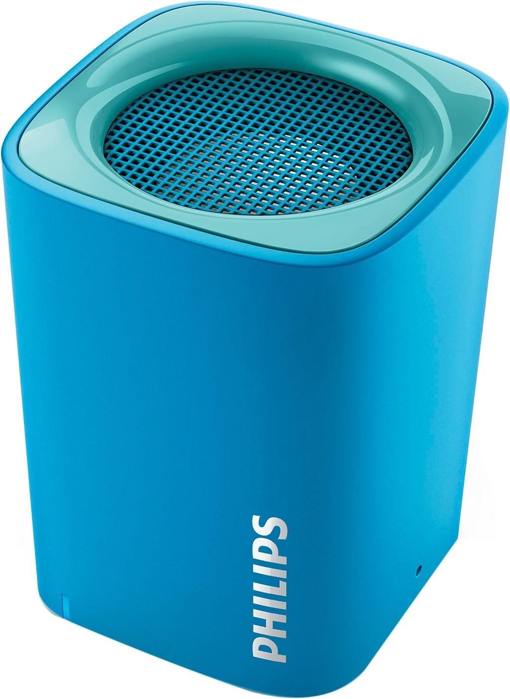 philips bt100a