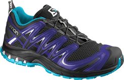 asics kayano 21 ceneo asics kayano 21 ceneo