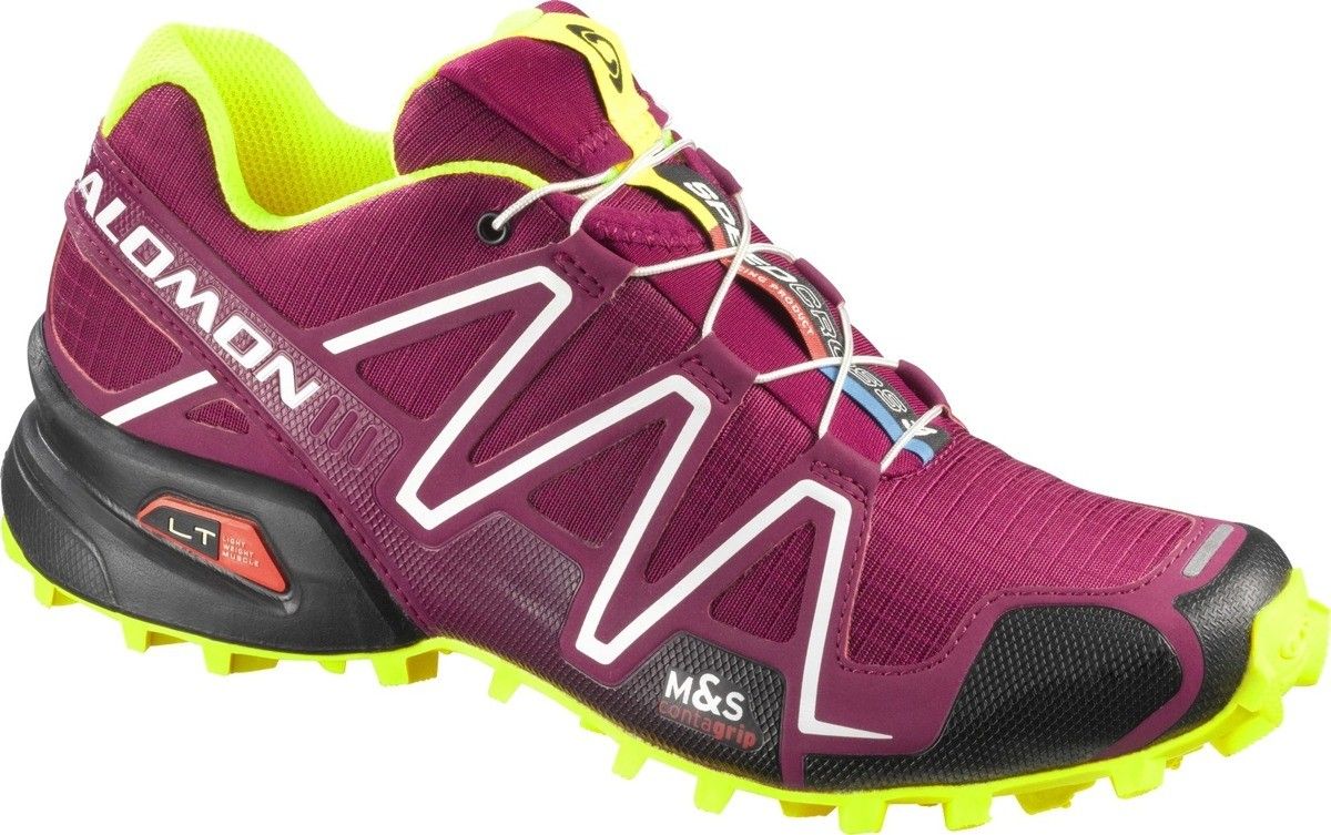 salomon speedcross 3 ceneo laptopy salomon speedcross 3 ceneo laptopy