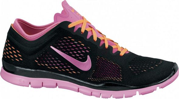 nike free 5.0 cena srbija nike free 5.0 cena srbija