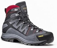 Timberland Euro Hiker gtx złote Timberland Euro Hiker gtx złote