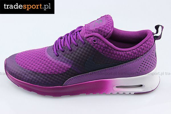 air max thea prm ceneo air max thea prm ceneo