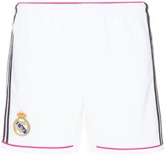 Adidas Real Madrid Home Szorty