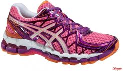 asics gel kayano 20 youtube asics gel kayano 20 youtube