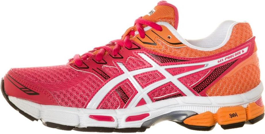 asics gel phoenix 6 damskie opinie asics gel phoenix 6 damskie opinie