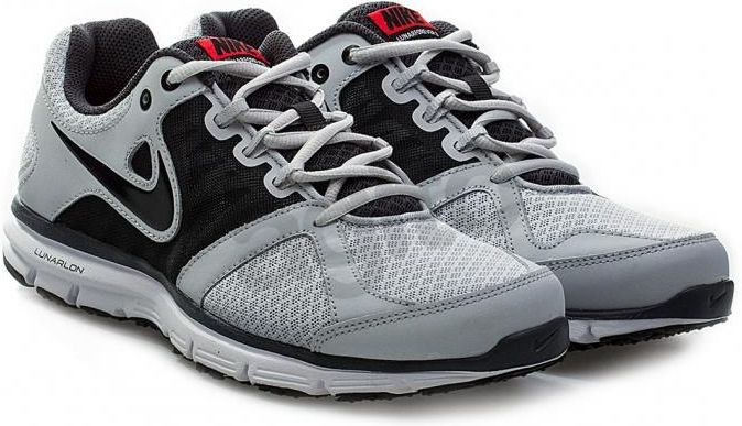 nike lunar forever 2 opinie nike lunar forever 2 opinie