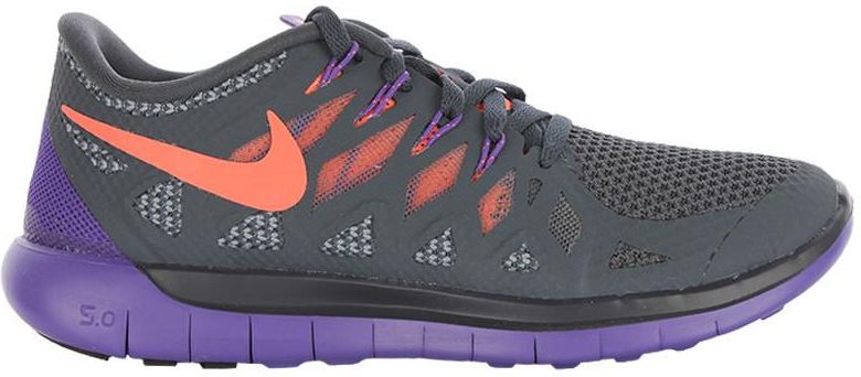 nike free 5.0 ceneo nike free 5.0 ceneo
