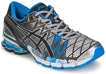 asics gel kinsei 2 cena asics gel kinsei 2 cena