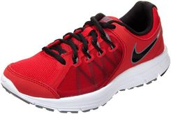 nike lunar forever 2 opinie nike lunar forever 2 opinie