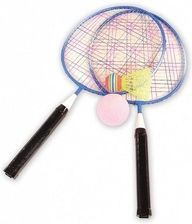 Vilac Badminton Junior Vil-04303
