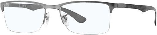 okulary ray ban 8413 okulary ray ban 8413