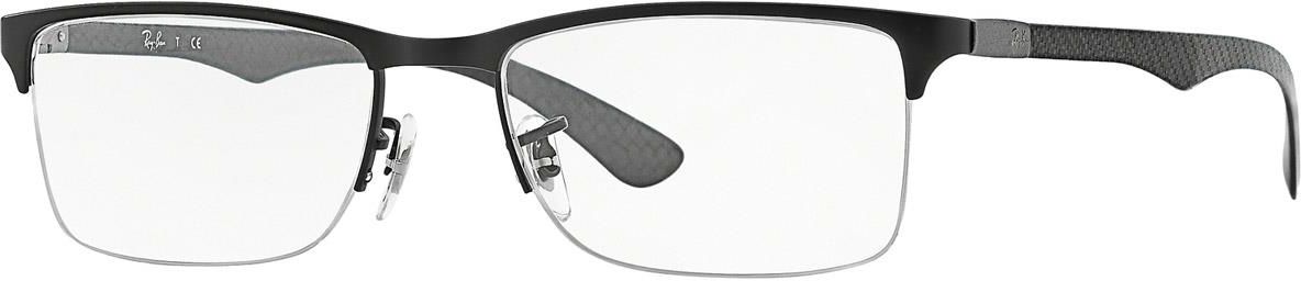 okulary ray ban 8413 okulary ray ban 8413