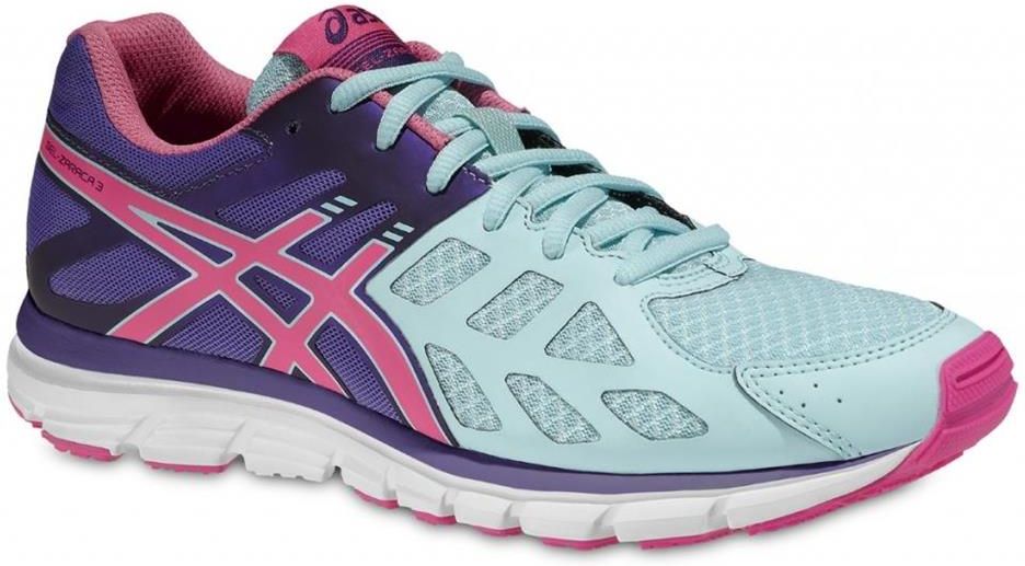 asics gel zaraca 3 opinie asics gel zaraca 3 opinie