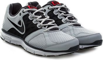 nike lunar forever 2 opinie nike lunar forever 2 opinie