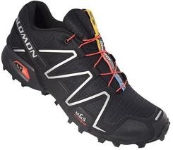 salomon speedcross 3 ceneo laptopy salomon speedcross 3 ceneo laptopy