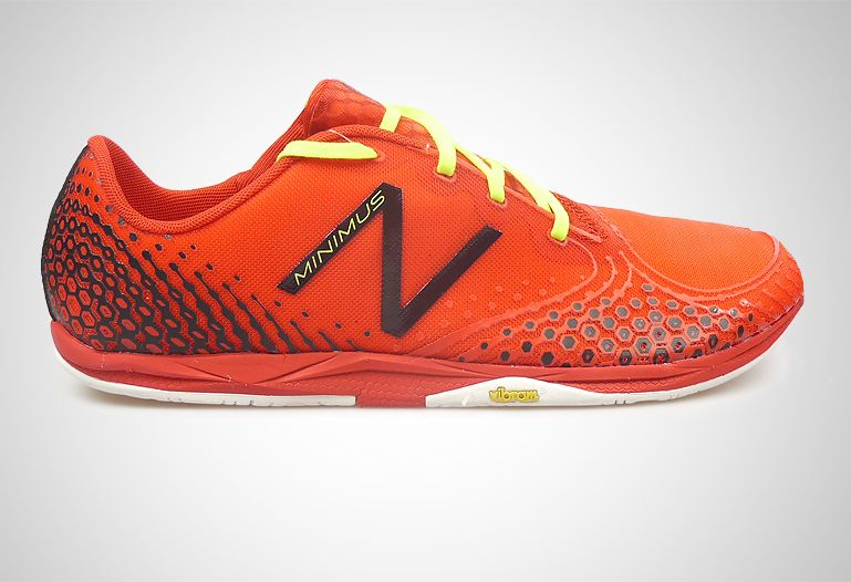 new balance minimus zero v2 opinie new balance minimus zero v2 opinie