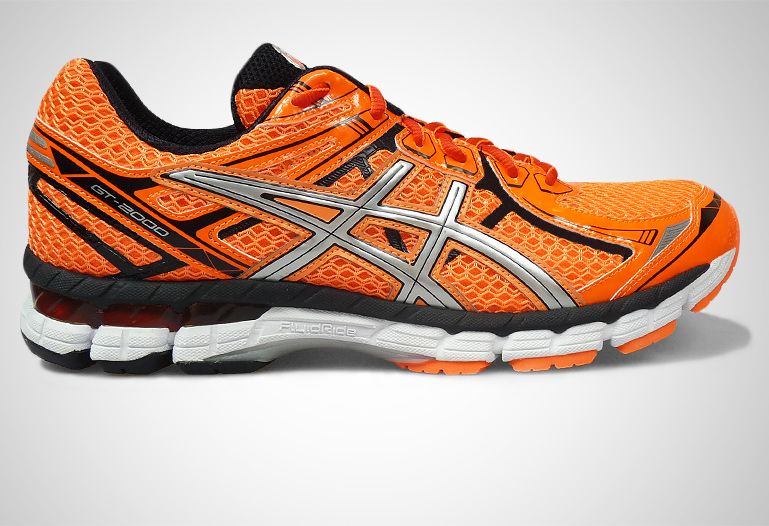 asics gt 2000 ceneo asics gt 2000 ceneo