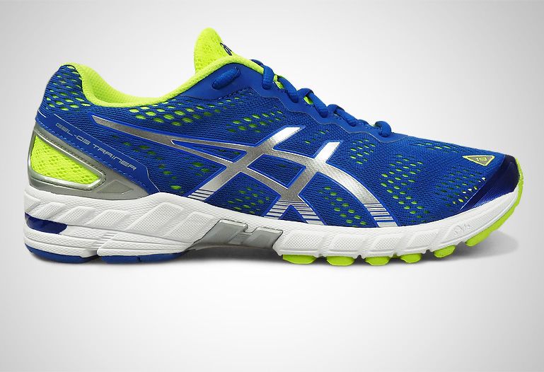 asics gel ds trainer 19 opinie asics gel ds trainer 19 opinie