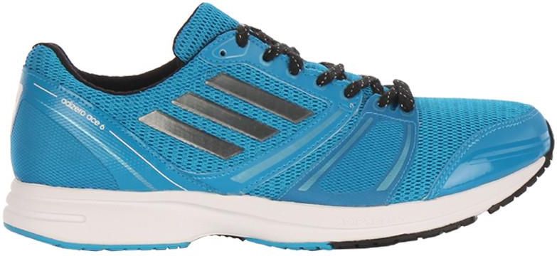 adizero ace 6
