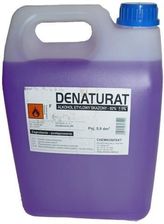 https://image.ceneo.pl/data/products/32464719/f-denaturat-5l.jpg?=a5e04