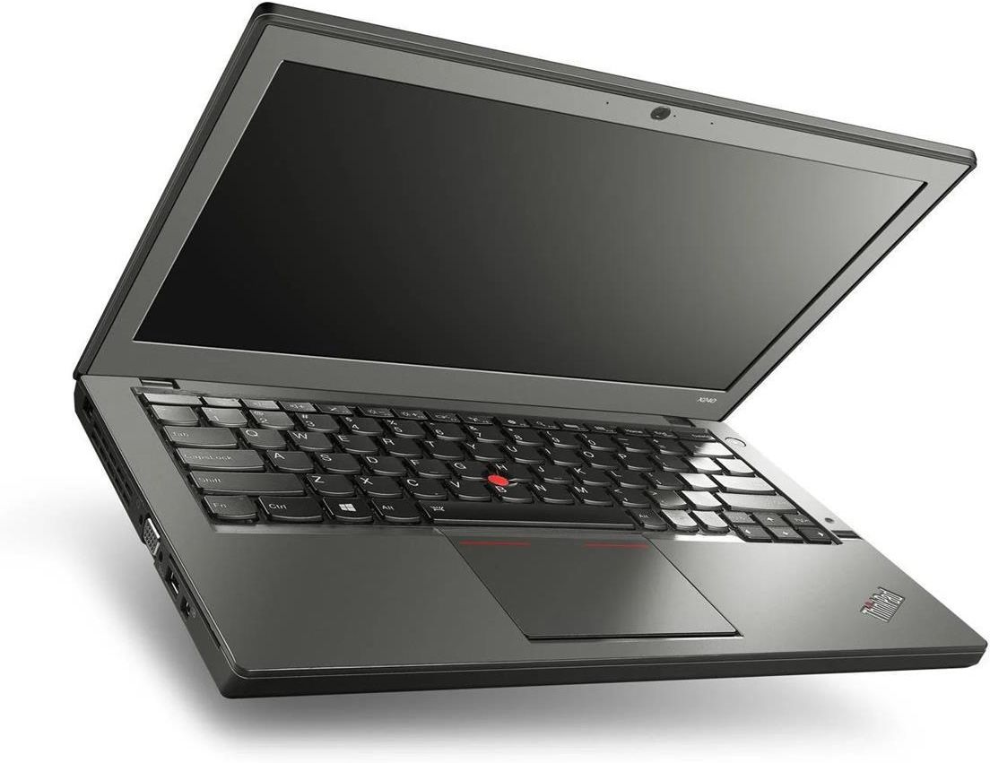 lenovo thinkpad x240 i7-4600u/4gb/1000gb/win8x (20ala0m7pb)