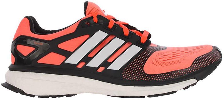 adidas energy boost 2 ceneo adidas energy boost 2 ceneo