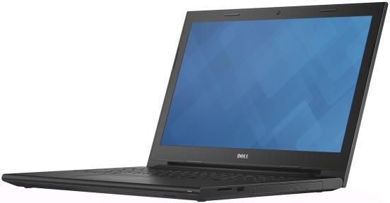 dell inspiron 15 (3542-3643)