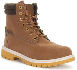 buty adidas neo utility buty adidas neo utility