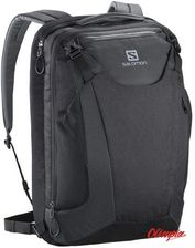 salomon speedcross 3 ceneo laptopy salomon speedcross 3 ceneo laptopy