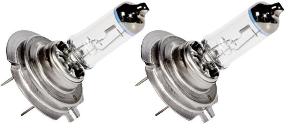 i-philips-zarowki-h7-x-treme-vision-130-