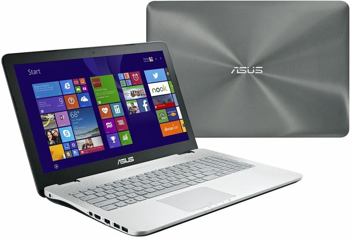 asus n551jm-cn081