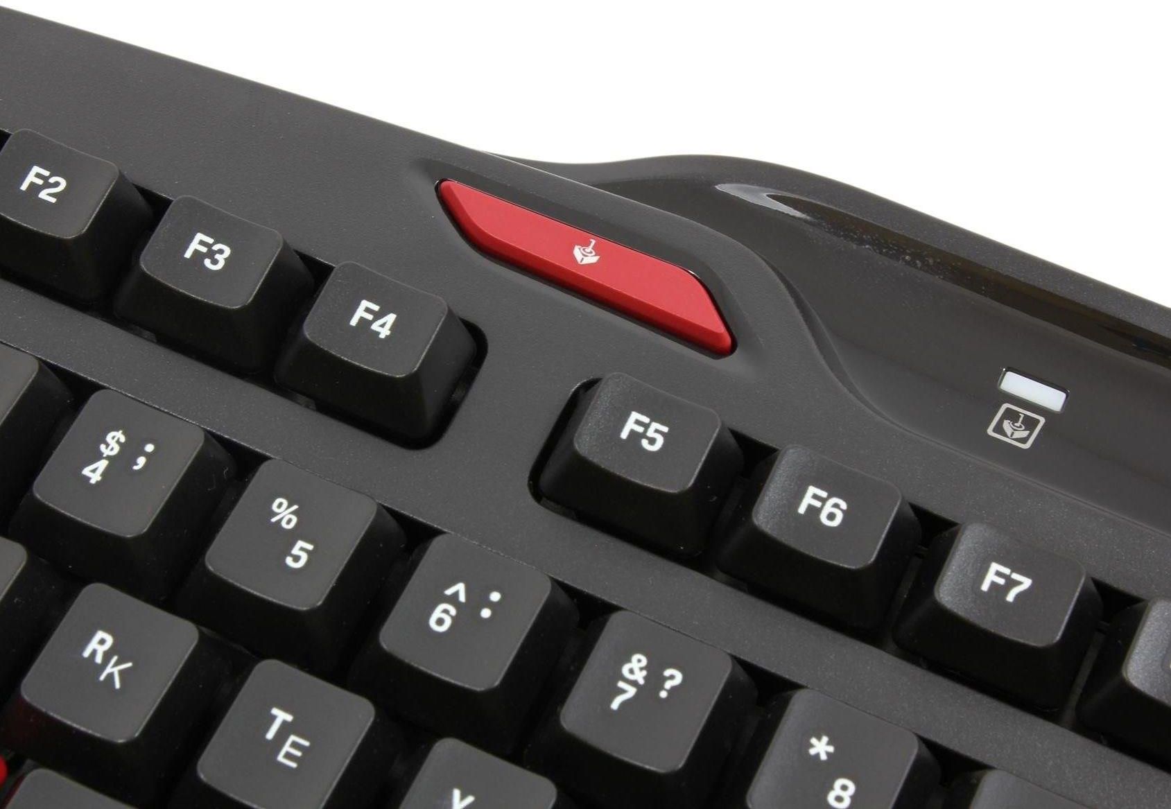 logitech g103 gaming (920-005206)