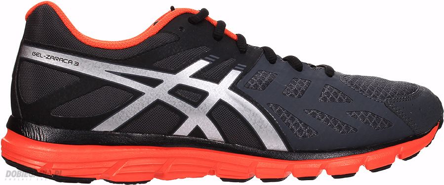 asics GEL CUMULUS brązowe asics GEL CUMULUS brązowe