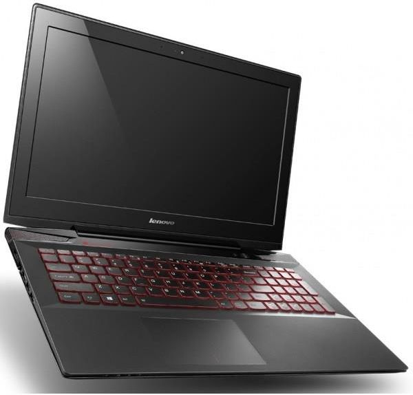 lenovo y50-70 (59433482)