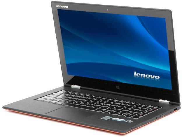 lenovo yoga 2 pro (59-433544)
